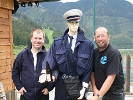 anfang (43)
